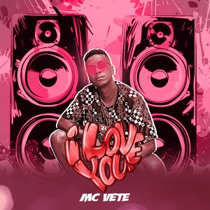 I Love you (Explicit)