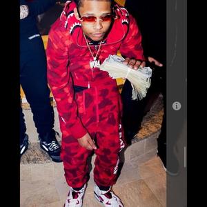 I Gotta Feeling(feat. Dthang) (Explicit)