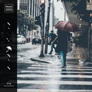 ヽ｀、｀ヽ｀ヽ