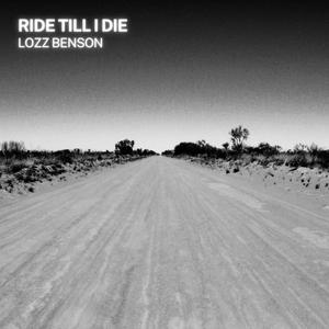 Ride Till I Die (Explicit)