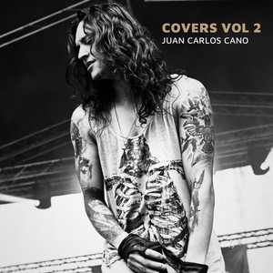 Covers, Vol. 2