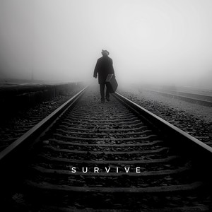 Survive