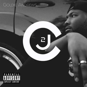 If I Fall (Explicit)