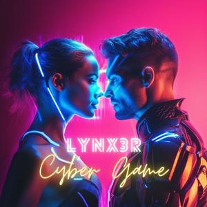 Cyber Game (Explicit)
