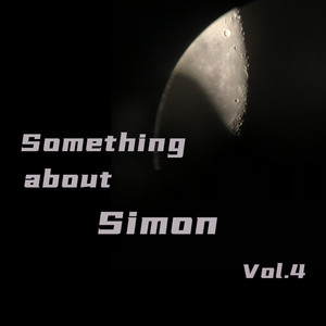 Something About Simon Beatz Pack Vol.4