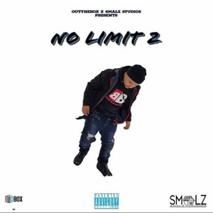 No Limit 2 (Explicit)