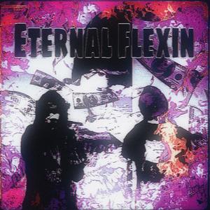 shii idk what to name this song (feat. Lil Eterna) (OG) (Explicit)