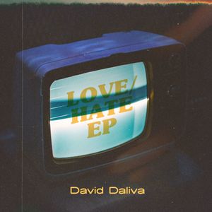 David Daliva - Sabit