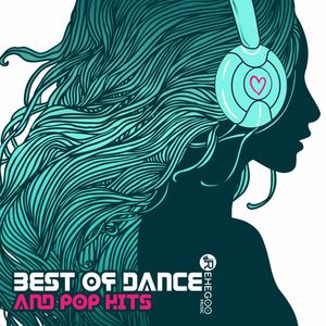 Best of Dance and Pop Hits