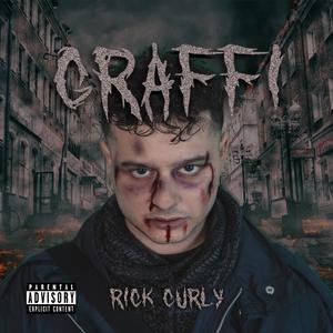 GRAFFI (Explicit)