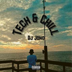 Tech & Chill