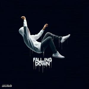 Falling Down