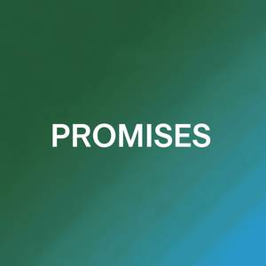 Promises