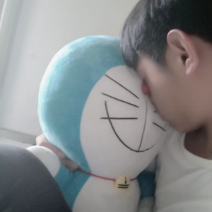 时间的过客 (Live)