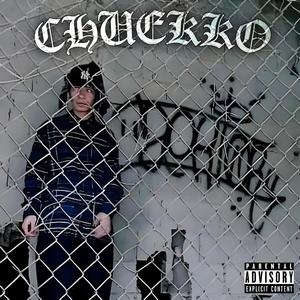 Chuekko (Explicit)