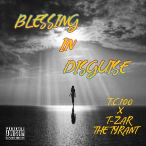 Blessing in Disguise (Explicit)