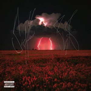 Redlights (Explicit)