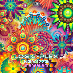 Mangalam (Polyplex Remix)