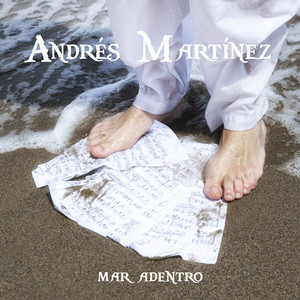 Mar Adentro