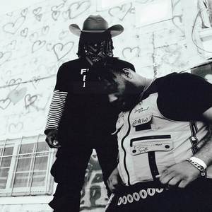 F150 (Rerelease|Explicit)