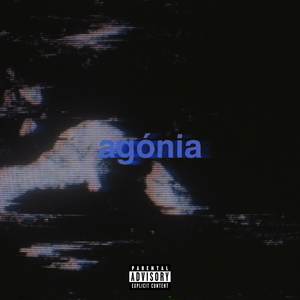 agónia (Explicit)