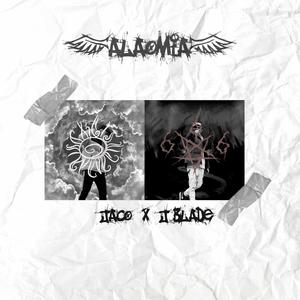 Alaomia (feat. Jaco lrb)