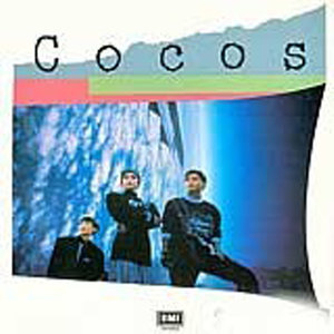 Cocos