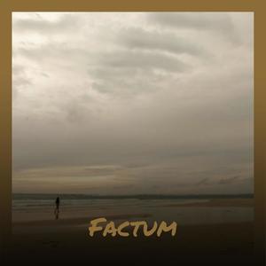 Factum