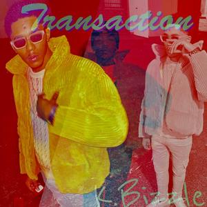 transaction (Explicit)