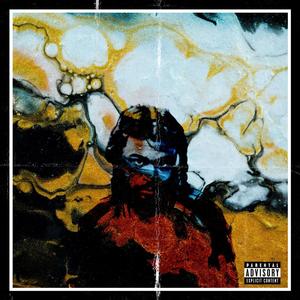 Scams & Grams (feat. TCB San) (Explicit)