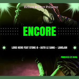 ENCORE (Explicit)