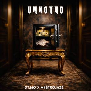 Umnotho