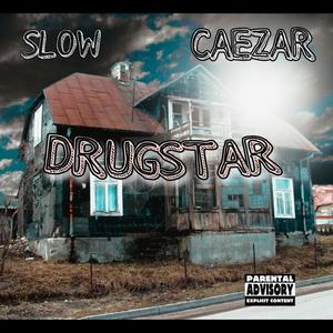 *****tar (feat. SLOW) (Explicit)