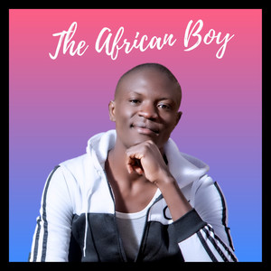 The African Boy