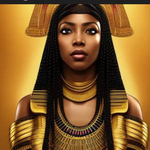 Baby Girl (feat. C5)