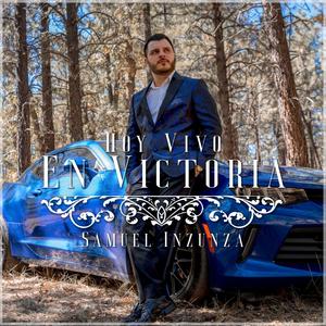 Fortaleza Divina (feat. Isaac Valdez)