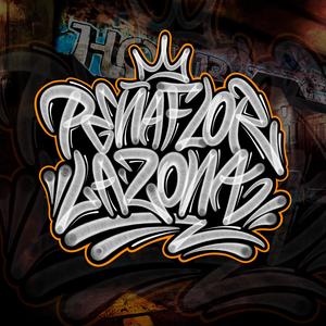 PEÑAFLOR LA ZONA (feat. oeshok, jacro mc, bycera, myepsquema, elescribas, kabroacosta, intrepido juan, morga, joselosai, satyvargas & PROD bastybeats) (Explicit)