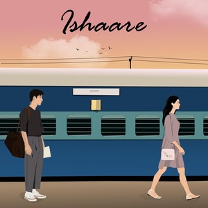 Ishaare