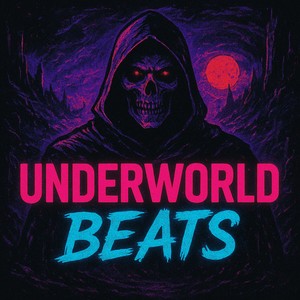 Subterranean Echoes (Freestyle)