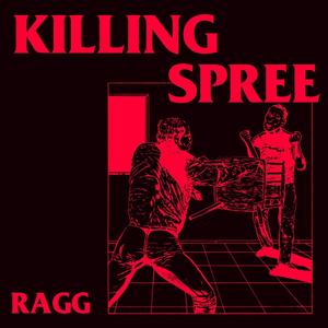 killing spree