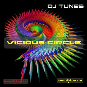 dj Tunes - Vicious Circle