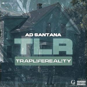 Trap life reality (Explicit)