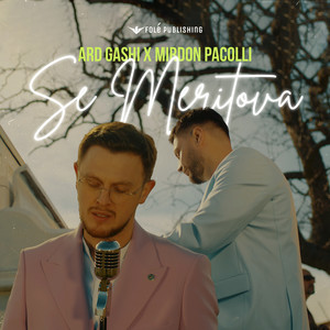 Se Meritova