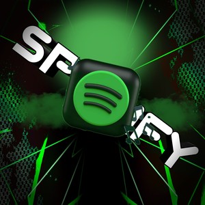 Spotify - jovem raff feat. ak f7(dj- alek)