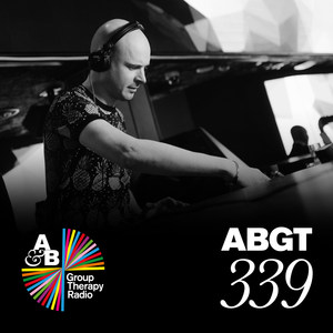 Lucky Penny(ABGT339)