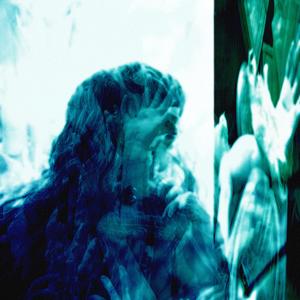 prince (feat. shved) (Explicit)