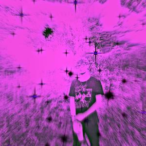 Fat Wood (Explicit)