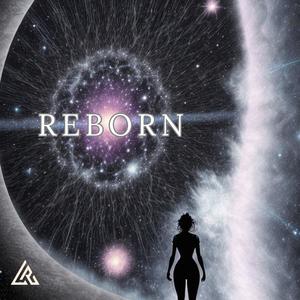 Reborn