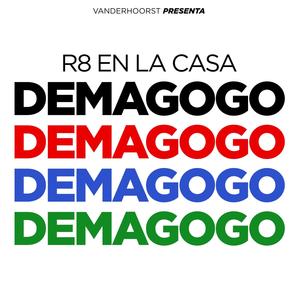Demagogo