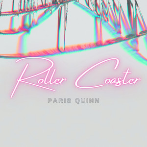 Roller Coaster (Explicit)